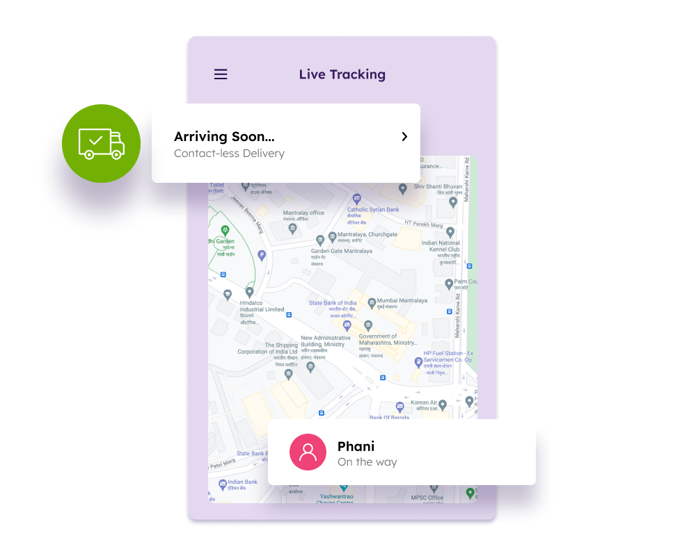 QSR_live_tracking