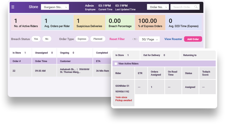 analytics_and_dashboards