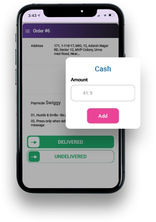cash_and_payment