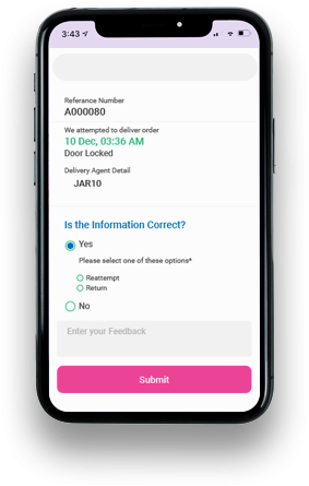 customer_communication