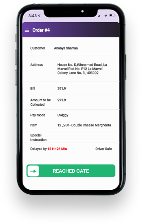 driver_management