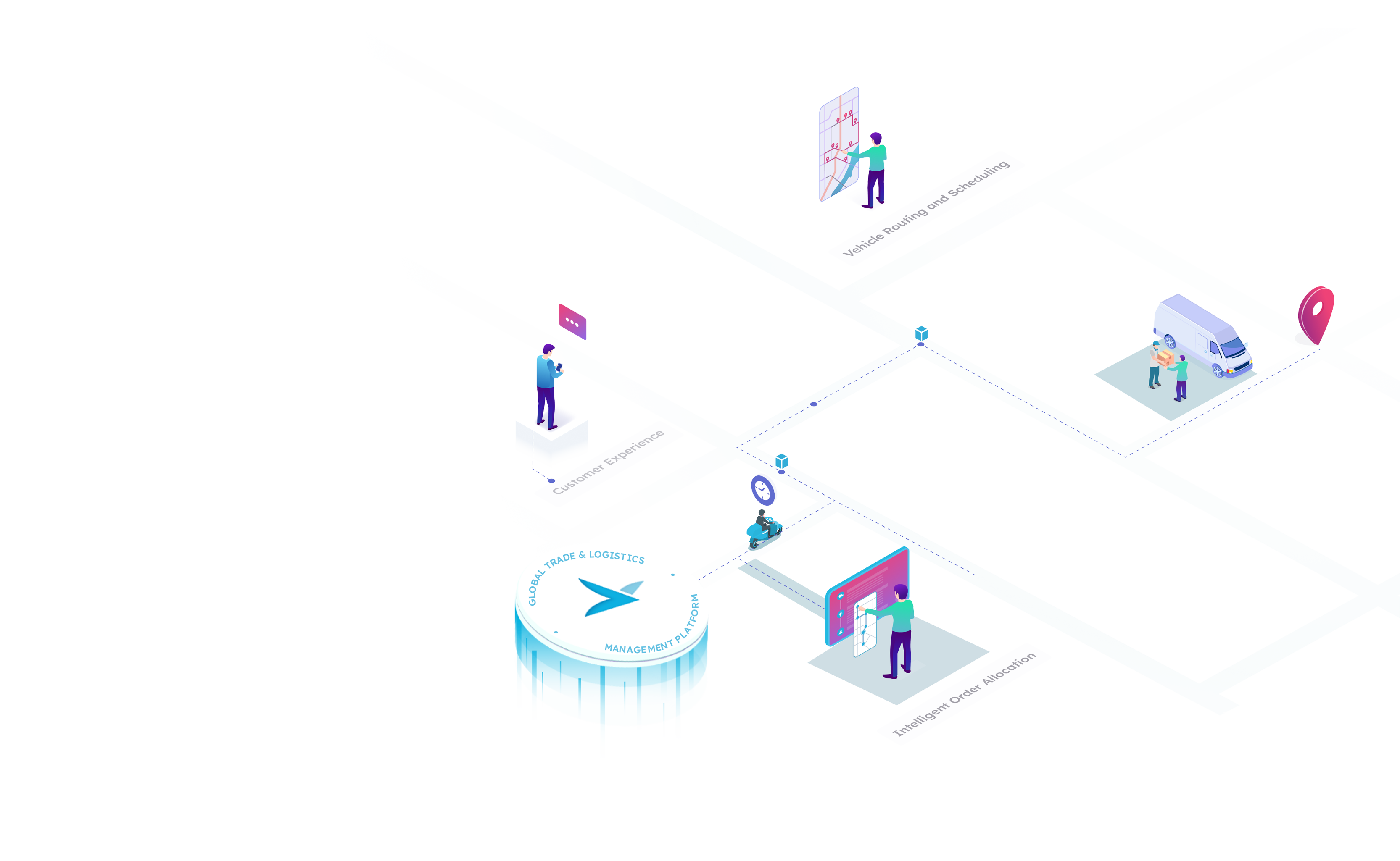 seamless-demand