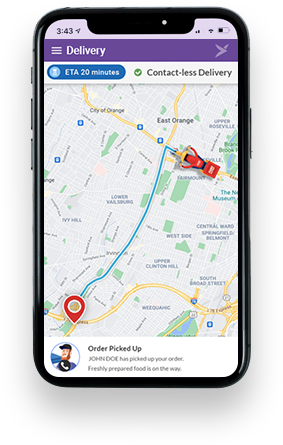 vehicle_routing
